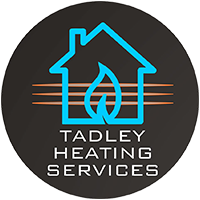 Tadley Heating Services